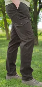 Wanderlick őszi sztreccs nadrág
