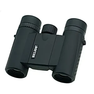 Helios Sport Deluxe 8x21 távcső
