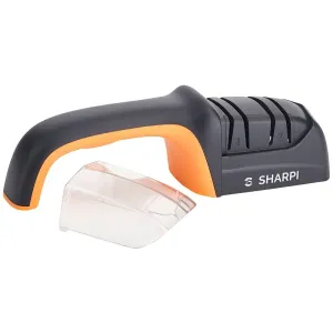 SHARPI SH-KP-001 - Gyémánt/Kerámiás élező