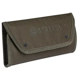 Game Carrier Vadhúzó kötél - Brown Bark