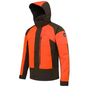 Thorn Resistant EVO kabát - Browbark&Orange