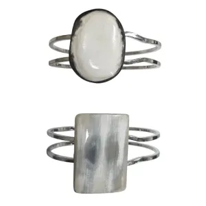 Karkötők "különféle"