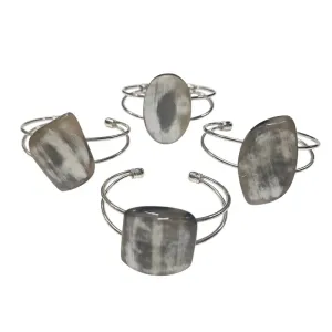 Karkötők "különféle" I