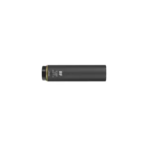 Stalon RF - Hangtompító 1/2-28, kal. .17-22