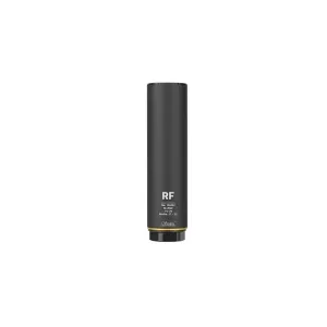 Stalon RF - Hangtompító 1/2-28, kal. .17-22