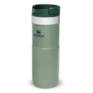 STANLEY The NeverLeak Termo bögre 470ml