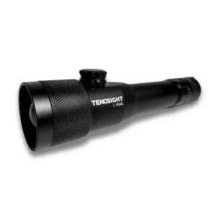 Infra fényvető  TenoSight L-DUAL 940 + 850 nm Laser