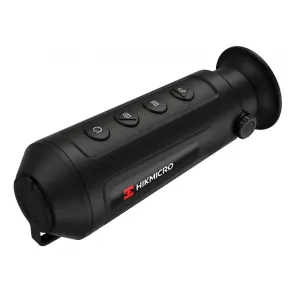 Hikmicro LYNX LC06S - Monokuláris hőkamera