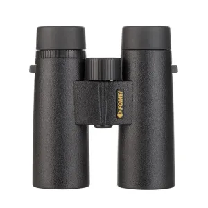 FOMEI FOREMAN PRO XLD - 10 x 42 távcső