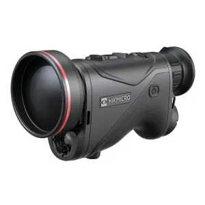 HIKMICRO CONDOR CQ50L 2.0 - Monokuláris hőkamera