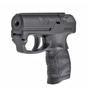 P2P PGS Personal Guard System
