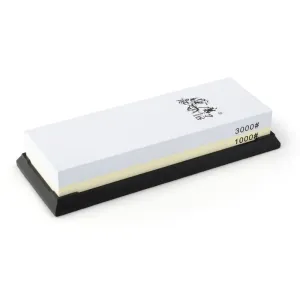 Taidea 1000/3000 TG6310 - kombinált köszörűkő