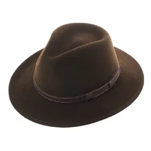 LODENHUT - Kalap 43201 - 1769 barna