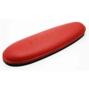 WEGU-GFT Tusagumi OldEnglish, 19mm black/red