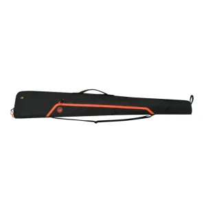Fegyvertok Challenge 140 cm  - Black & Orange