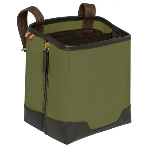 Terrain EVO Shell lövedékhordozó - Olive Green