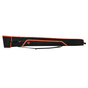 Fegyvertok Challenge 140 cm  ( összecsukható ) -Black & Orange