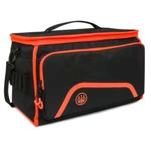 Challenge lőszertáska 250 - Black & Orange