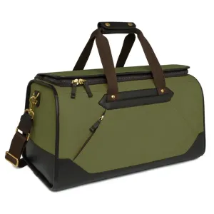 Terrain EVO utazótáska - Olive Green