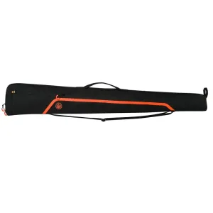 Fegyvertok Challenge 128cm - Black & Orange