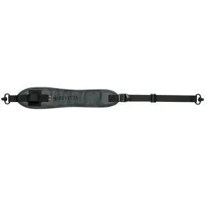 Highball QD fegyverszíj - Peat