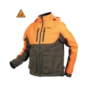HART ARAN ECO-J kabát