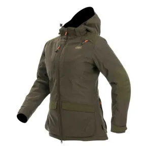 HART TAUNUS WR-J női kabát
