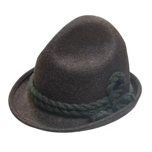 LODENHUT - Kalap 1600-384-A78B barna
