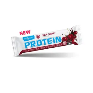Protein Bar Cseresznye