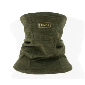 TRAIL-N nyakmelegítő Dark Olive