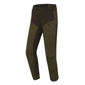 Thorn Resistant EVO nadrág - Brown Bark