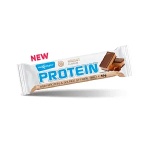 Protein Bar Nugát