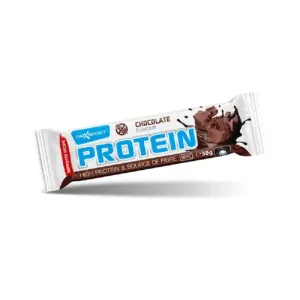 Protein Bar Csokoládé