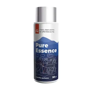 PURE ESSENCE mosószer parfüm 50 ml