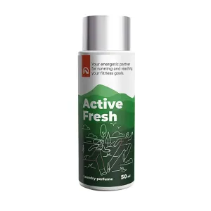 ACTIVE FRESH mosószer parfüm 50 ml