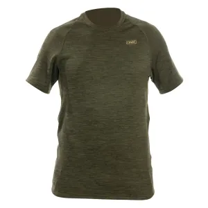 Trail-S póló Green