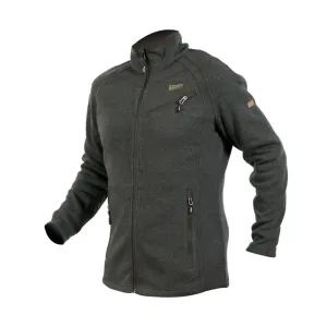 Celle-FZ Fleece felső