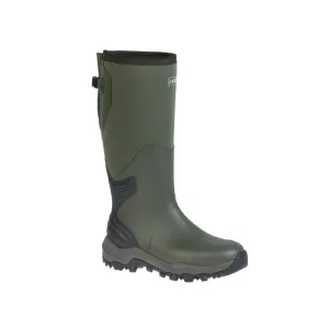 Skywalker 18" NL gumicsizma