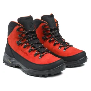 Blaze Scout MID GTX cipő