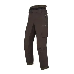 Bakhold nadrág - Brown Bark