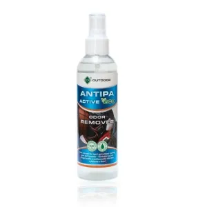 ANTIPA  Active Eco szagtalanító CZ/HU
