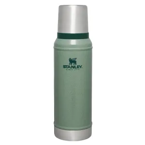 STANLEY termosz The Legendary Classic Bottle 0.94L
