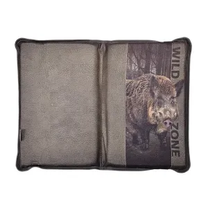 Wild Zone - Lespárna  - BOAR