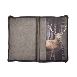 Wild Zone - Lespárna DEER