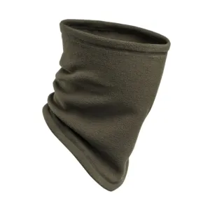 Polar Neck nyakmelegítő - Green Moss