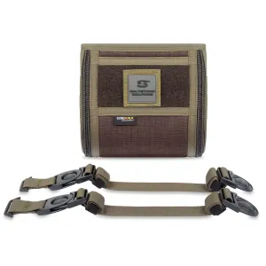 Integrator - sörétes puska tölténytáska barna