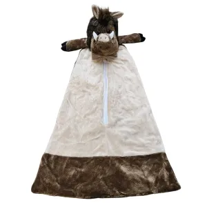 Vaddisznó játéktáska