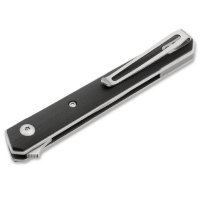 Böker Plus Kwaiken Air Mini G10 01BO324 kés