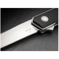 Böker Plus Kwaiken Air Mini G10 01BO324 kés