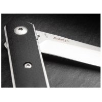 Böker Plus Kwaiken Air Mini G10 01BO324 kés